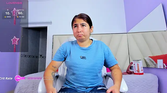 Katha03  online show from 02/27/26, 08:09