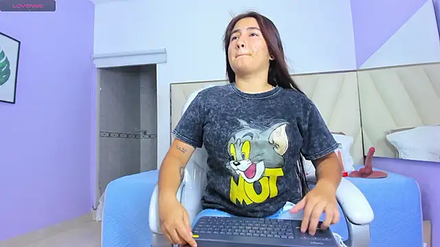 Katha03  online show from 03/07/26, 07:55