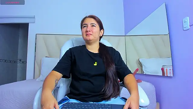 Katha03  online show from 03/09/26, 07:51