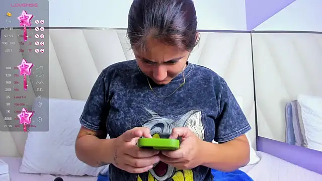 Katha03  online show from 04/08/26, 08:09