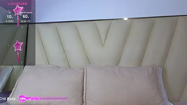 Hotboy21  online show from 10/12/25, 04:00