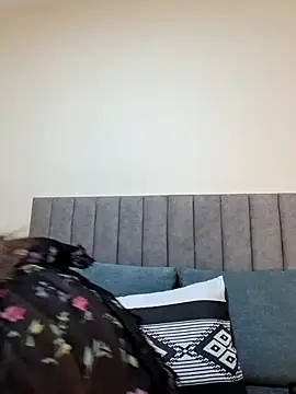 Assil sexy online show from 07/15/26, 11:04