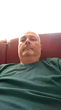 Alexis Bull online show from 03/20/25, 11:16