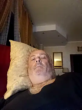 Alexis Bull online show from 09/11/25, 10:54