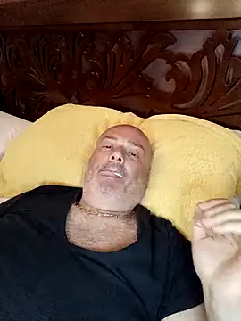 Alexis Bull online show from 09/12/25, 05:24