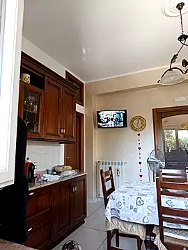 Alexis Bull online show from 09/21/25, 10:28