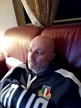 Alexis Bull online show from 02/14/26, 11:56