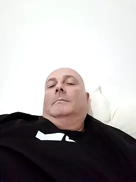 Alexis Bull online show from 03/02/26, 05:09