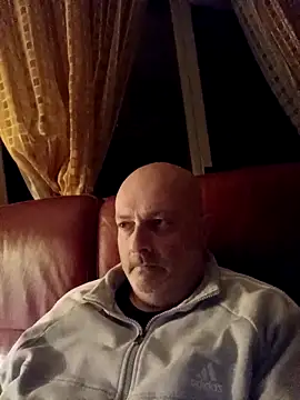 Alexis Bull online show from 03/20/26, 11:53