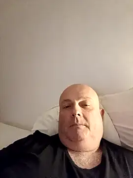 Alexis Bull online show from 03/21/26, 11:19