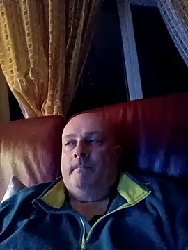 Alexis Bull online show from 03/24/26, 12:04