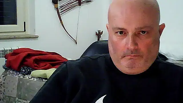 Alexis Bull online show from 03/24/26, 02:55