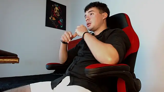 tylertears online show from 03/20/25, 04:51