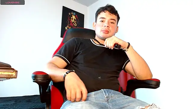 tylertears online show from 03/21/25, 03:33