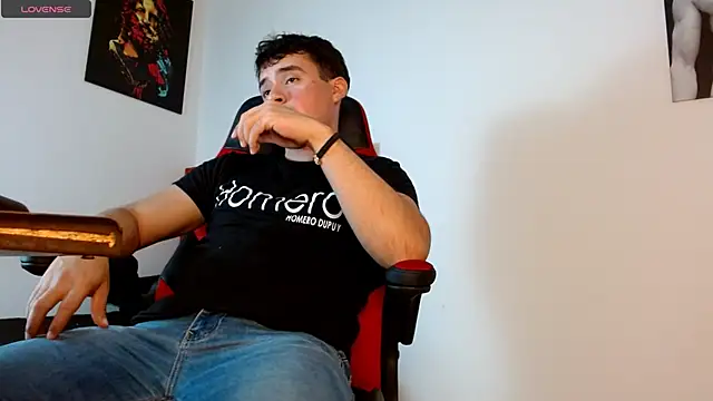 tylertears online show from 03/23/25, 04:38