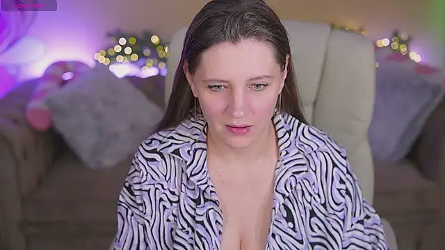 ValeryMurr online show from 01/05/26, 08:01