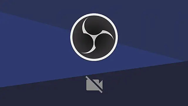 MilleyJones online show from 12/04/25, 08:17