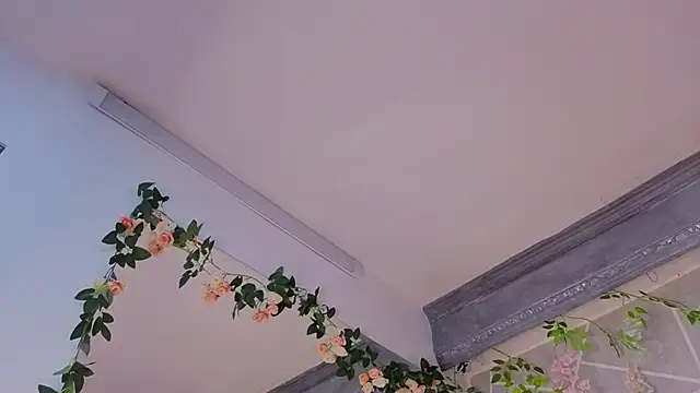 MilleyJones online show from 12/20/25, 08:16