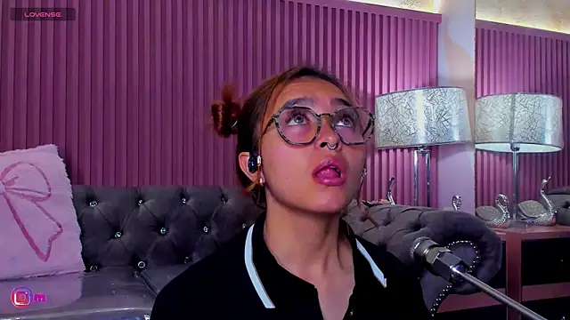 MilleyJones online show from 03/10/26, 06:46