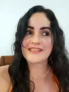 Saraslow online show from 11/02/25, 05:59