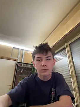 colar55x online show from 03/19/25, 12:04