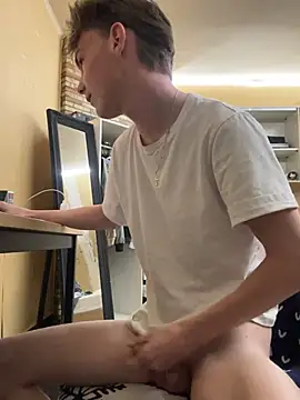 colar55x online show from 03/22/25, 07:09