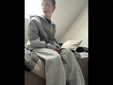 colar55x online show from 02/18/26, 02:24