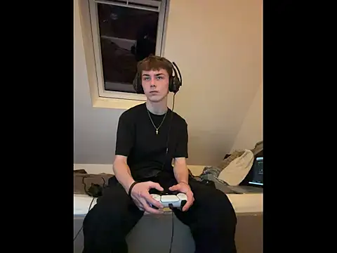 colar55x online show from 03/02/26, 06:48