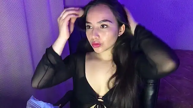amelia hall online show from 06/20/26, 05:49