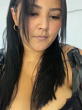 sashaoficial  online show from 02/16/26, 10:50