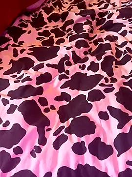 chahoda246 online show from 01/08/26, 10:39