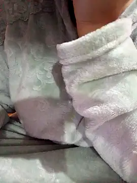 chahoda246 online show from 02/06/26, 08:45