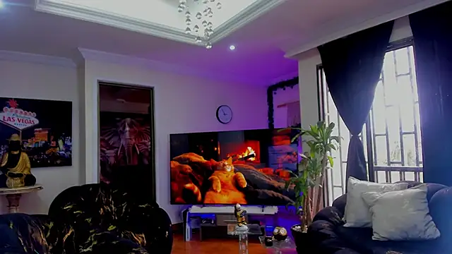 Lukas Green online show from 12/04/25, 07:55