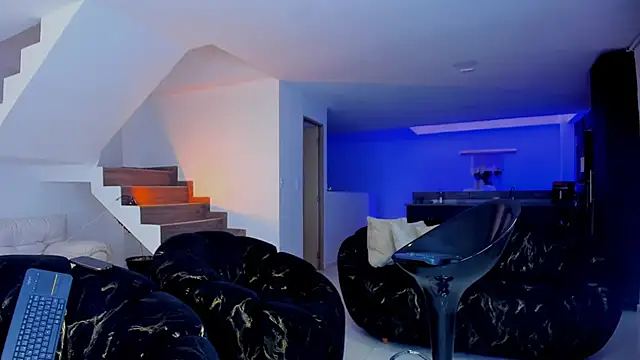 Lukas Green online show from 02/19/26, 06:26