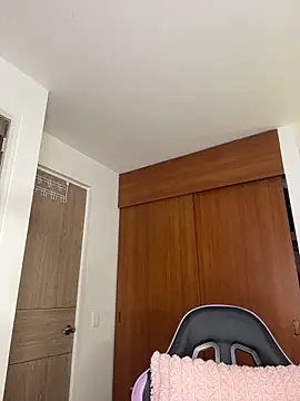 ArianaReynoldss online show from 03/20/26, 10:20