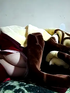 soma-1969 online show from 03/19/25, 12:34