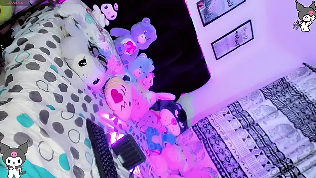 Valensx oficiall online show from 04/17/26, 12:08