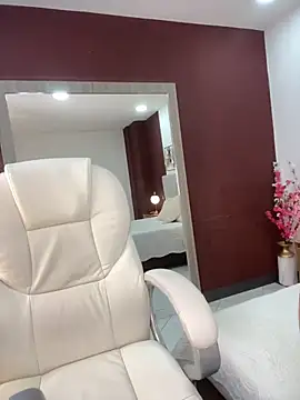 im eli1 online show from 03/07/26, 08:39