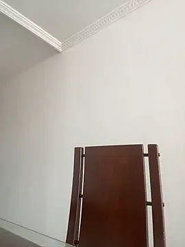 Snapshot of carlafox05 chatting on 11/09/25, 07:56 carlafox05 online show from 11/09/25, 07:56