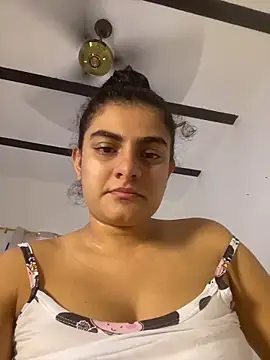 carlafox05 online show from 04/01/26, 01:41