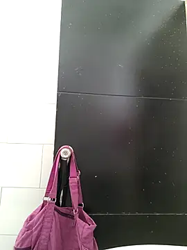 Yuli Mars online show from 02/26/26, 03:44