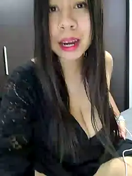 Yuli Mars online show from 03/01/26, 02:35