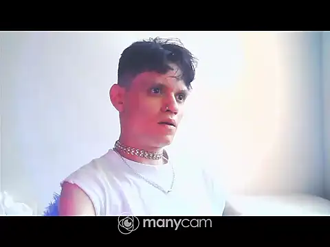 santihot089 online show from 11/02/25, 07:05