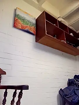 psycodelicus online show from 12/17/25, 04:18