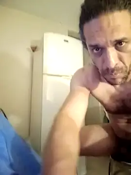 psycodelicus online show from 02/18/26, 05:58