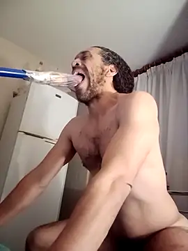 psycodelicus online show from 03/08/26, 05:55