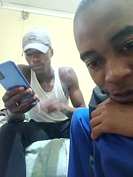 Dabunation online show from 02/21/26, 04:41