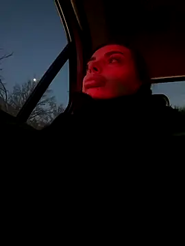 Anna Nobel online show from 01/09/26, 05:21