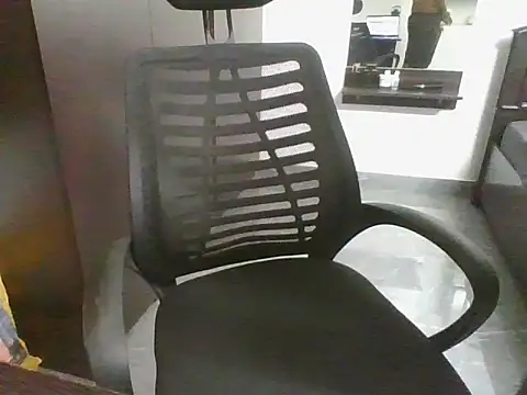 lovelyakash69 online show from 03/03/26, 06:52