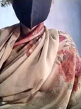 Snapshot of Soniy-Maax chatting on 02/19/26, 08:21 Soniy-Maax online show from 02/19/26, 08:21